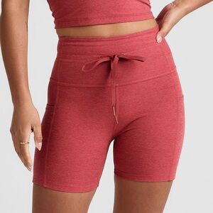 Beyond Yoga Shorts